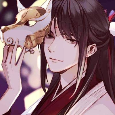 你介意另一半翻看手机吗