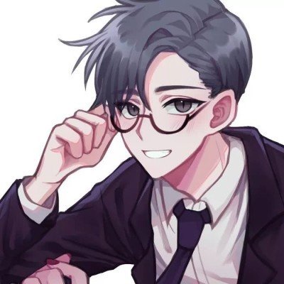 合众每卖一辆车亏损超8万元