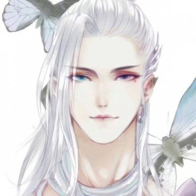 伊朗向试图穿越霍尔木兹的油轮开火