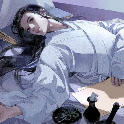 年轻人热衷打散酒