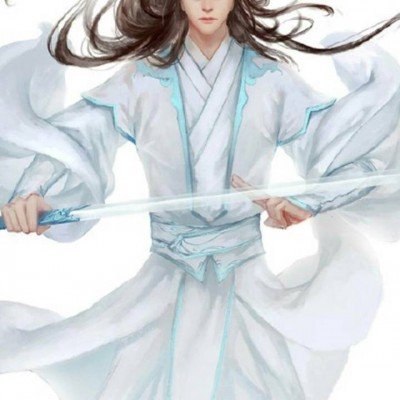 小米YU7全新颜色公布：火山灰