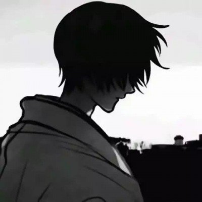 90后新婚夫妻同患罕见病双双瘫痪