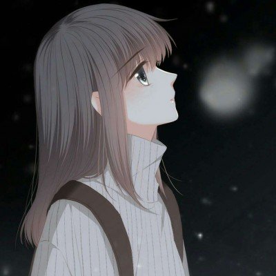 杰克船长宏观策略