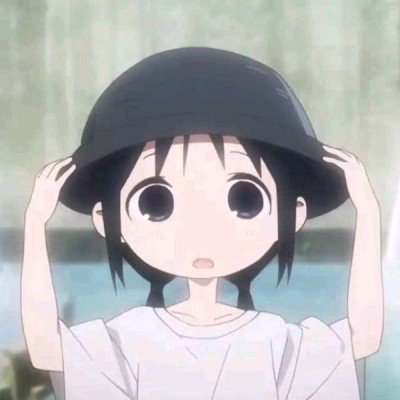 广州重回全国GDP第四城