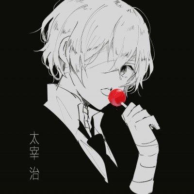 中国教师报谈复旦教授遭小学家长举报