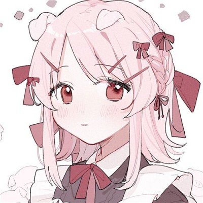 燃油车骨折清仓