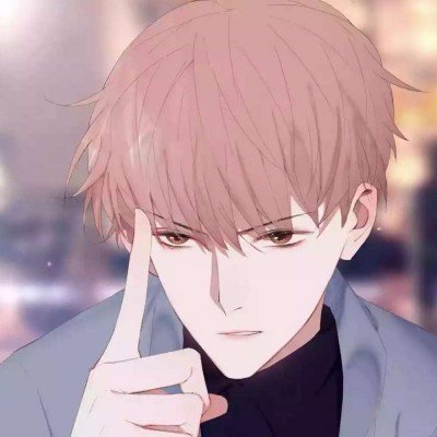 变形金刚1