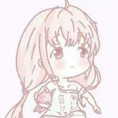 时代少年团演唱会 青岛