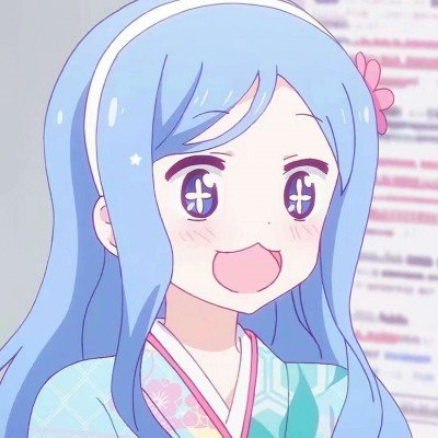 歌手首发阵容