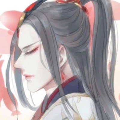 面馆诗意停业通知走红 店主回应