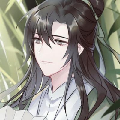 医生回应28岁孕妇确诊肺癌