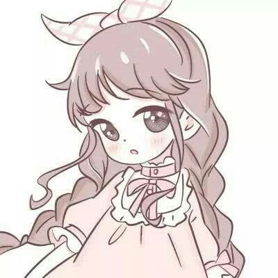 这些酒驾借口都被交警预判了
