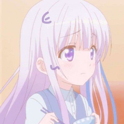 1分44秒!苏超本赛季最快进球诞生