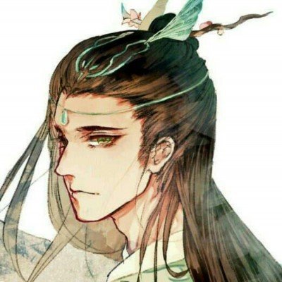 法院称papi妈妈抑郁症与案件无关