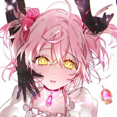 Angelababy银裙高定