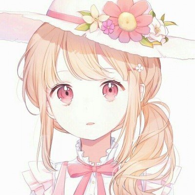 逝者托梦家属投诉入殓师未脱纸尿裤
