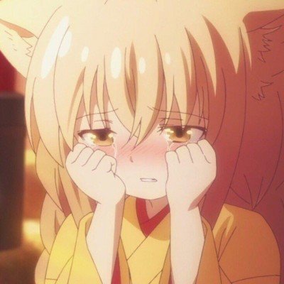 美军公布伤亡数据