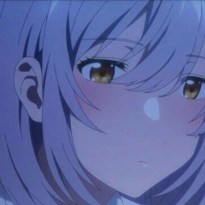 男子逆行堵死单行道后潇洒吃饭