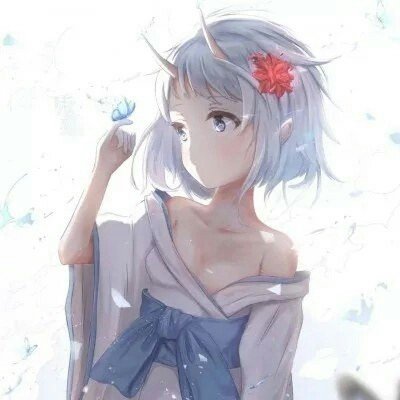 男子杀害大其12岁女友被判死缓