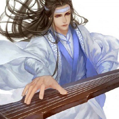 泰国偶遇丁程鑫