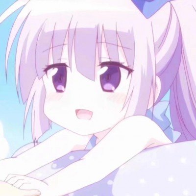 买24件衣服全退光