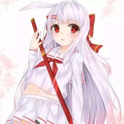 哺乳期员工遭公司针孔摄像头偷拍