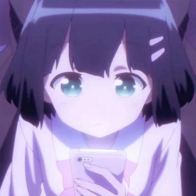 吞42粒药大妈获得28500元赔偿
