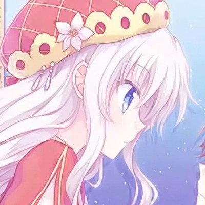 《丧尸围城4》弗兰克变身生化3吉尔 抹胸短裙贼性感