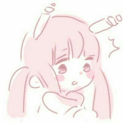 唐嫣钟汉良新剧对打