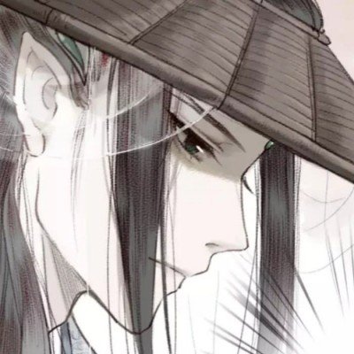 《重案六组》举行开机仪式 张一山致辞