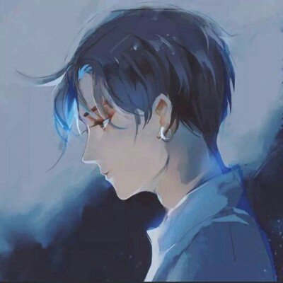 日本男团2比3法国