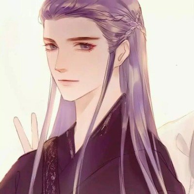 按需消费才是真自由