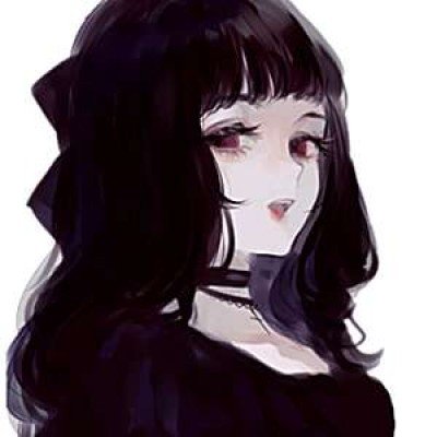 《巫师3》纪录片明日开播 讲述CDPR背后的故事