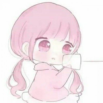女子翻译5分钟赚500元感慨要好好念书