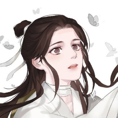 美谋杀犯找不到静脉取消死刑执行