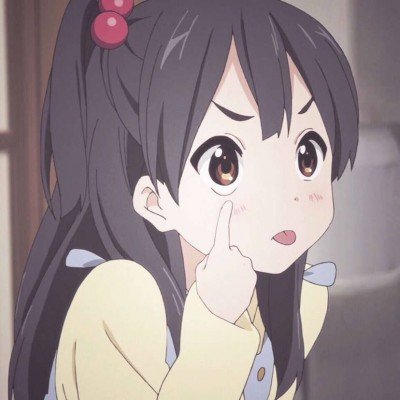 田永明被执行死刑