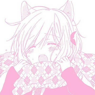 微信又有新功能 网友：好用