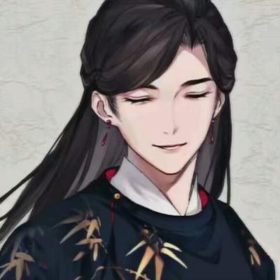 女子人肉占车位被司机强行顶开