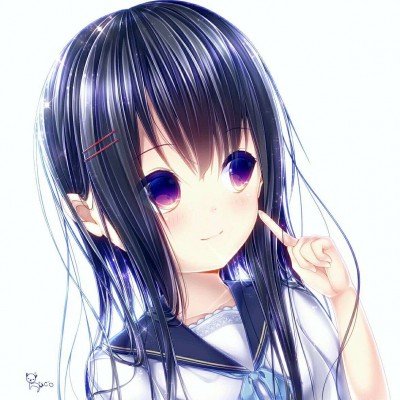 萨尔布吕肯欧冠四连冠