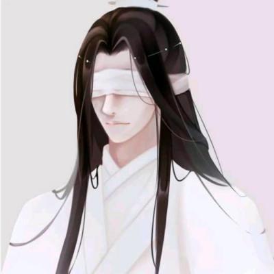 宁艺卓到韩国第二天就和SM签约