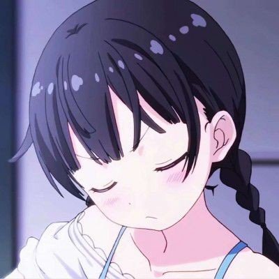 解放军军乐团休息时乐器整整齐齐