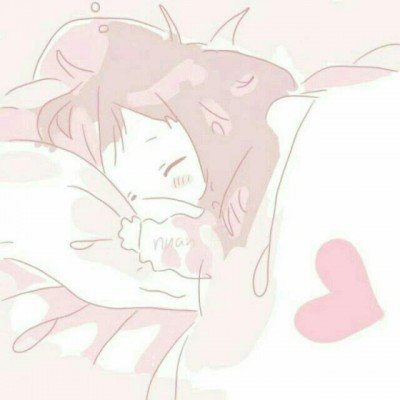 医生回应28岁孕妇确诊肺癌