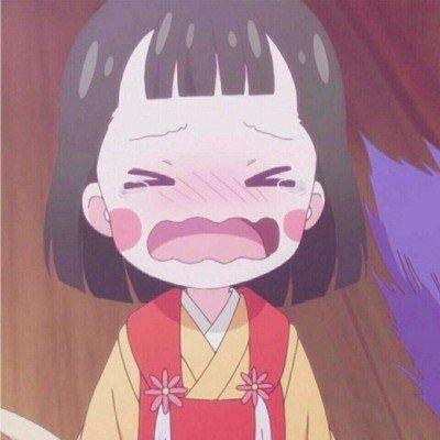 男子性骚扰遭反抗后杀人抛尸