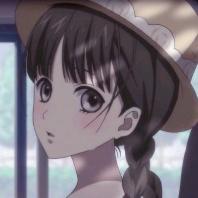 伊外长说美必须2选1