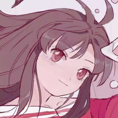 王皓儿子带鲜花接机爸爸