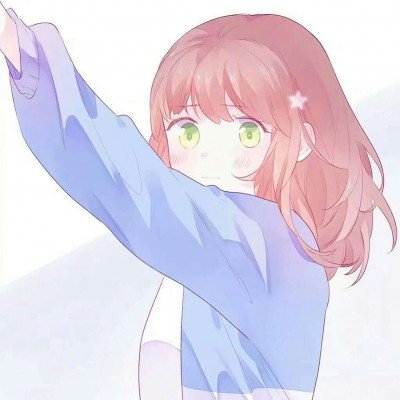 学生反映滁州学院禁外卖送入校园