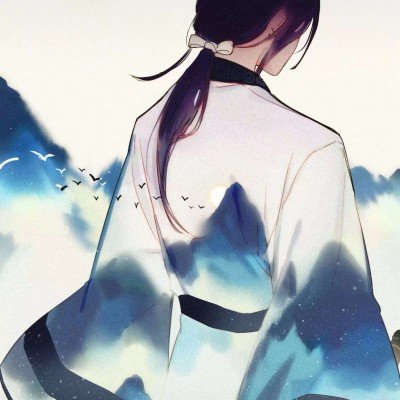 确诊白血病11天离世