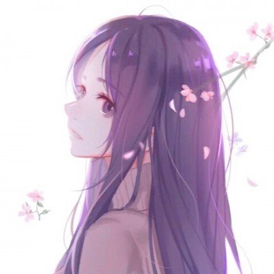 美警察追捕时突然回身射杀女搭档