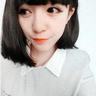 女子持续头痛眼胀发现鼻子里长霉